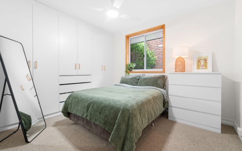 Spacious Family Living with Character, Flexibility & Exceptional Parking