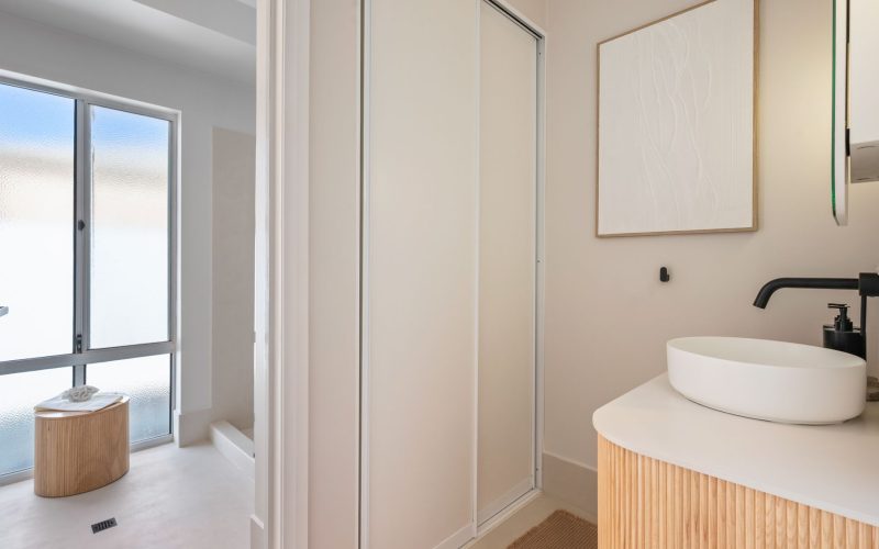 7 Heaney Close, Somerville WA 6430
