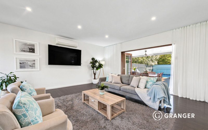 24 Sunningdale Road, Rosebud VIC 3939
