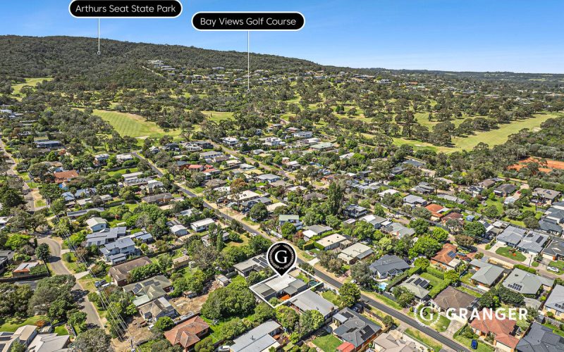 24 Sunningdale Road, Rosebud VIC 3939