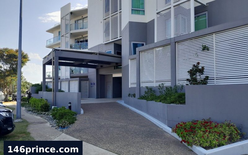 Scarborough beachside living – 2 bedroom,...