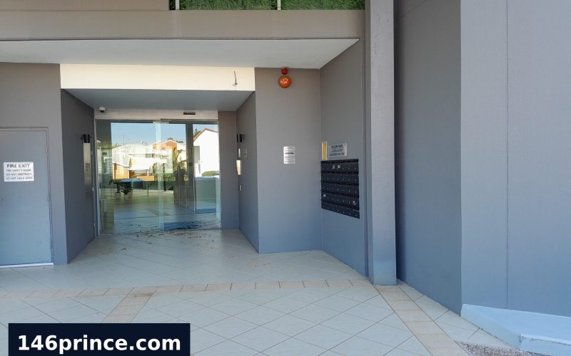 Scarborough beachside living – 2 bedroom,...