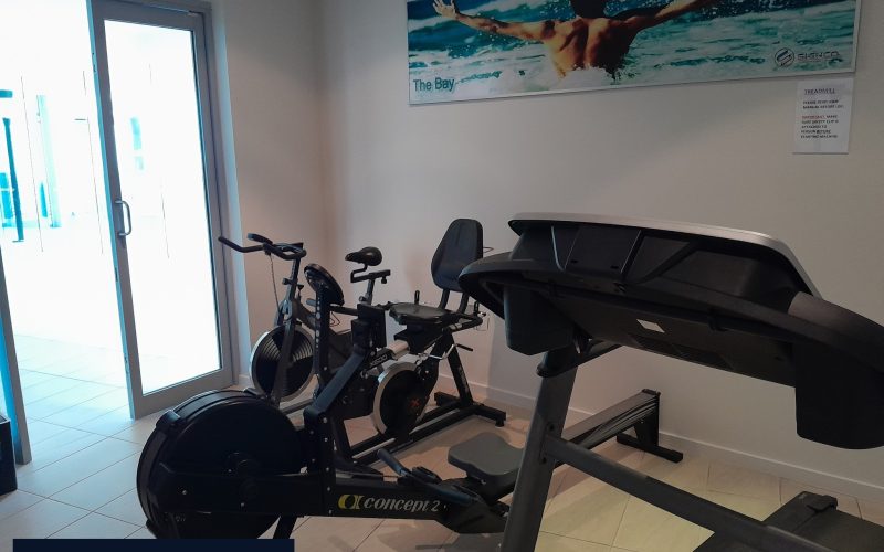 Scarborough beachside living – 2 bedroom,...