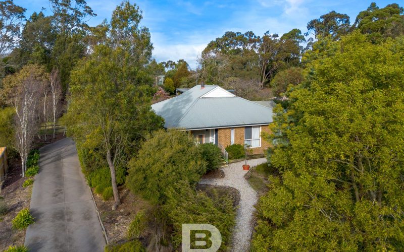 17 Turanga Road