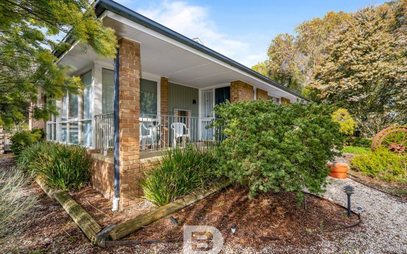 17 Turanga Road