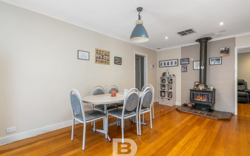 17 Turanga Road