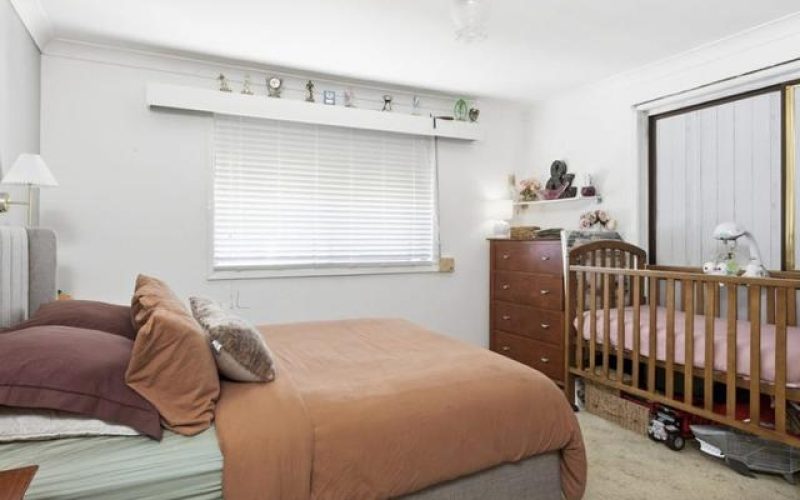 Expansive Living with Endless Possibilities