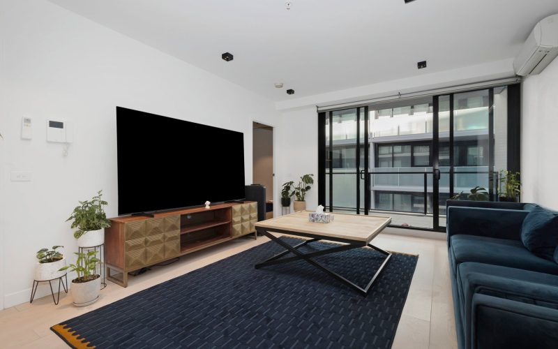 517/101 Tram Road, Doncaster