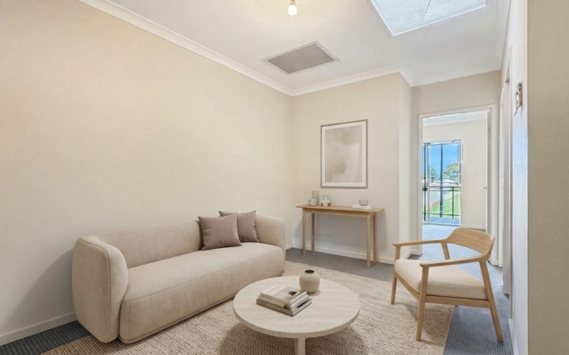 Investor-Ready Opportunity in Central Mandurah