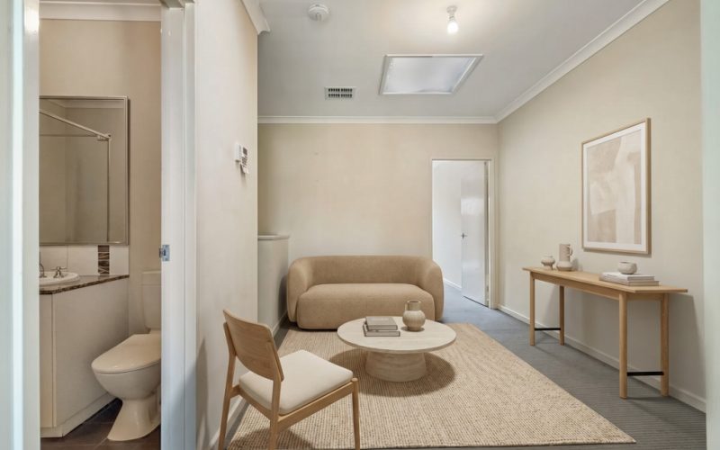 Investor-Ready Opportunity in Central Mandurah
