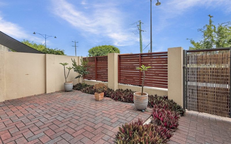 Investor-Ready Opportunity in Central Mandurah