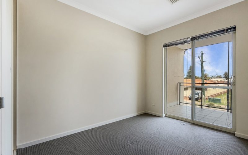 Investor-Ready Opportunity in Central Mandurah
