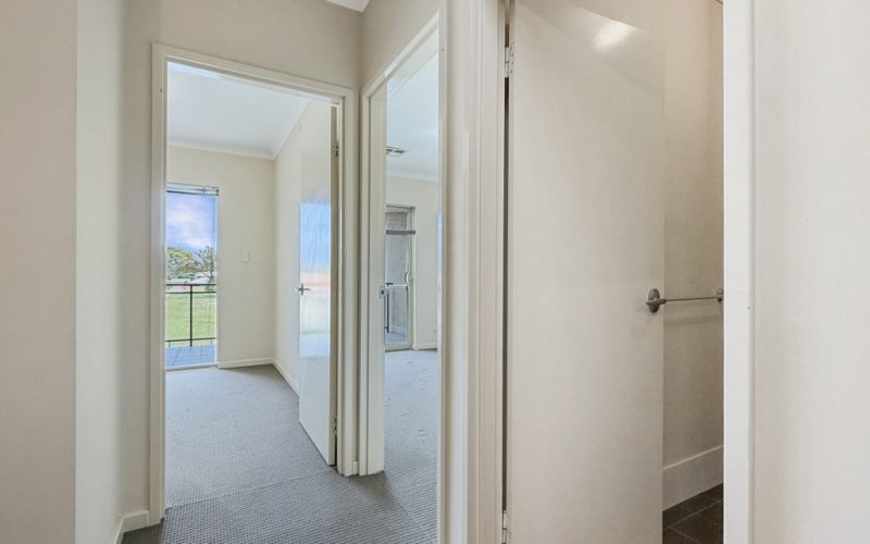 Investor-Ready Opportunity in Central Mandurah
