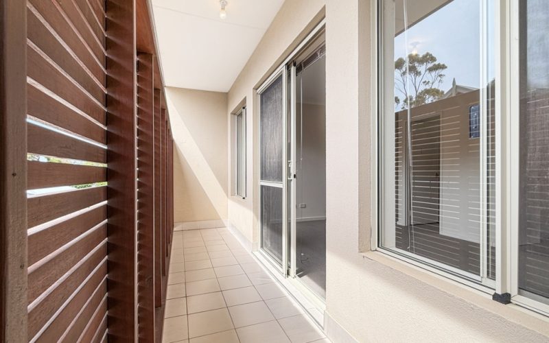 Investor-Ready Opportunity in Central Mandurah