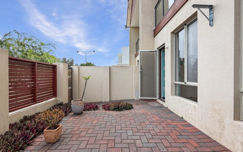 Investor-Ready Opportunity in Central Mandurah
