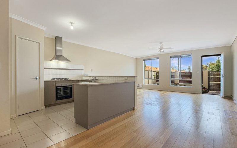 Investor-Ready Opportunity in Central Mandurah