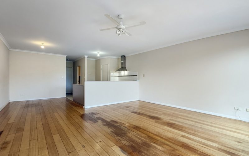 Investor-Ready Opportunity in Central Mandurah