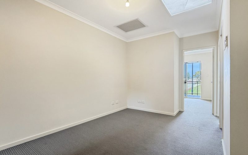 Investor-Ready Opportunity in Central Mandurah