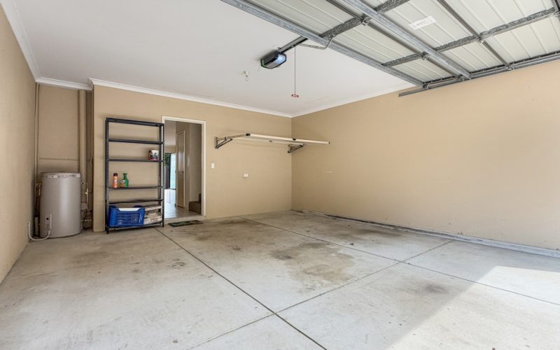 Investor-Ready Opportunity in Central Mandurah