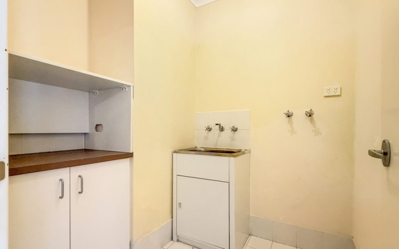 Investor-Ready Opportunity in Central Mandurah