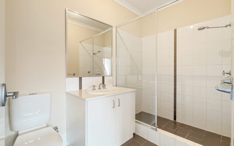 Investor-Ready Opportunity in Central Mandurah
