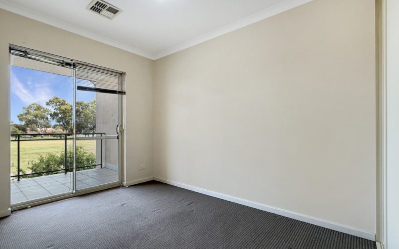 Investor-Ready Opportunity in Central Mandurah