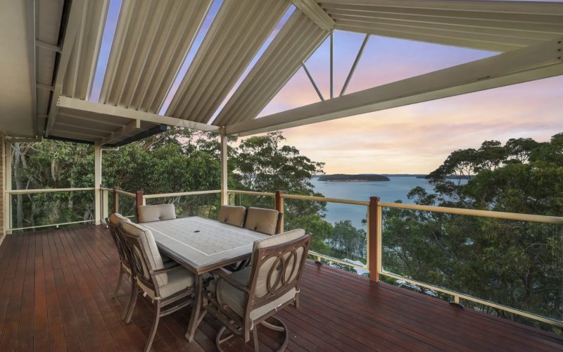 27 Lakeview Road, Wangi Wangi