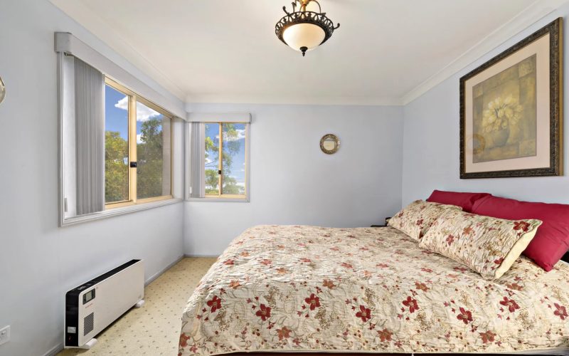 27 Lakeview Road, Wangi Wangi