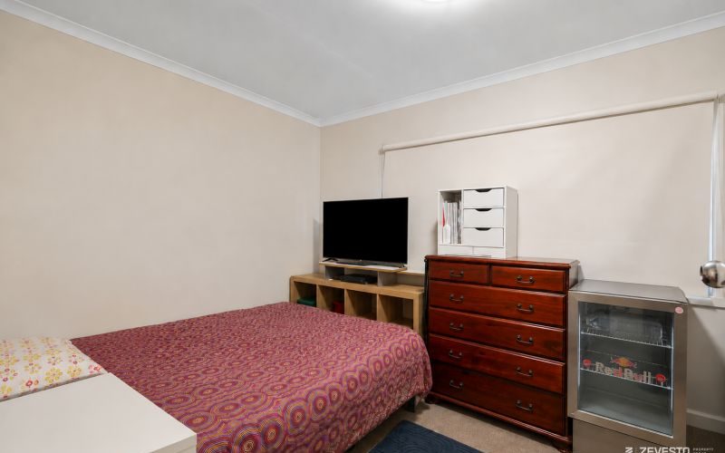 17 Welbeck Street LOGAN CENTRAL QLD