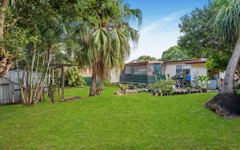 17 Welbeck Street LOGAN CENTRAL QLD