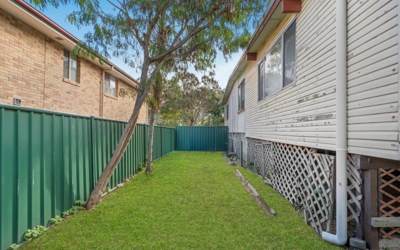 17 Welbeck Street LOGAN CENTRAL QLD