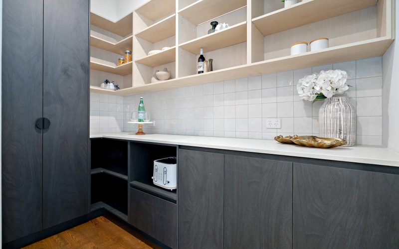1&2/1 Cobain  Court, Ringwood