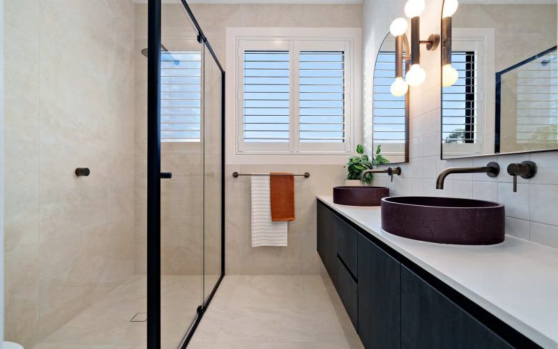 1&2/1 Cobain  Court, Ringwood
