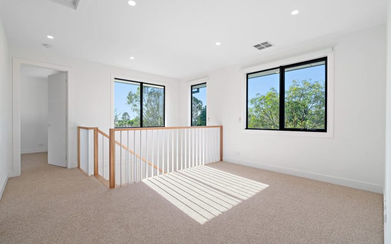 1&2/1 Cobain  Court, Ringwood