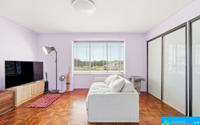 169 Deepfields Road, Catherine F...