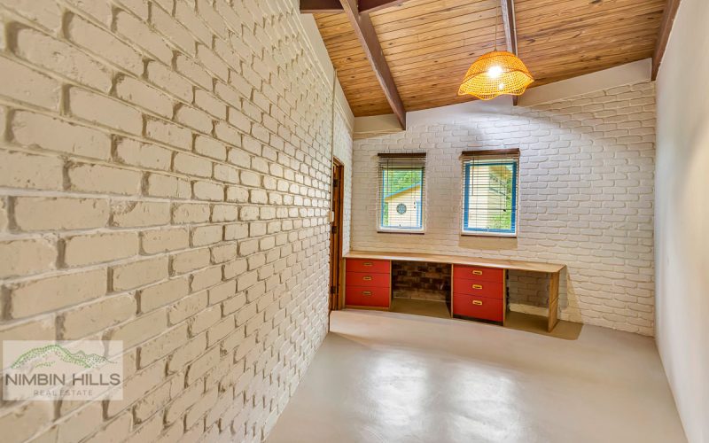 2 / 269 Upper Tuntable Falls Road, Nimbin
