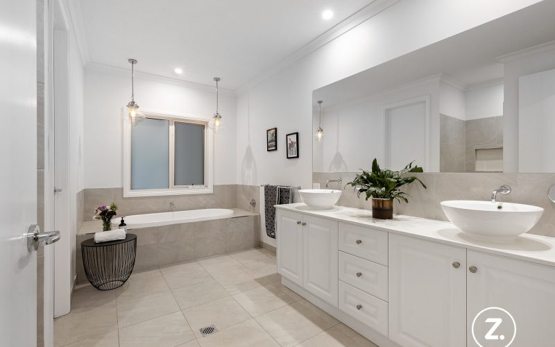 43 Cabbage Tree Lane,