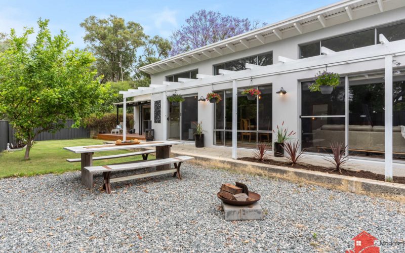 20a Nantellis Road, Martin WA 6110