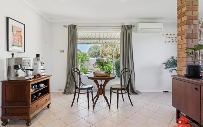50 Crandon Street, Gosnells WA 6110