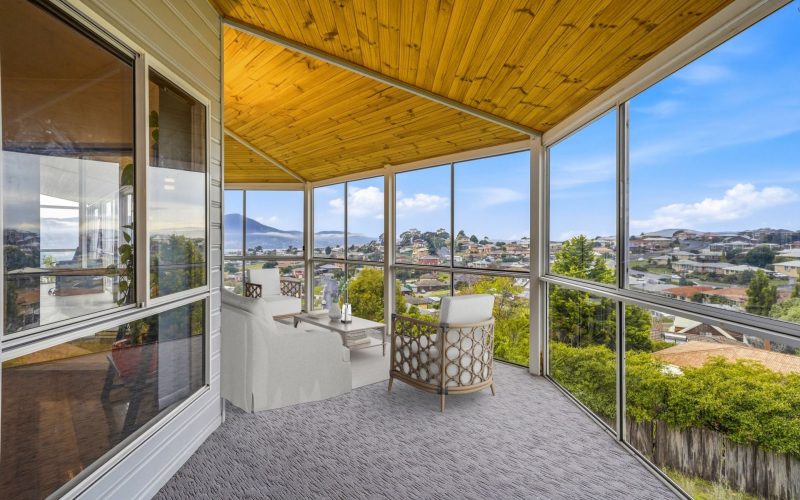 Claremont Gem with Development Potential