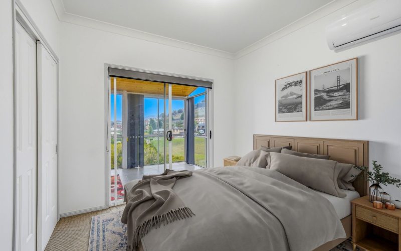 Claremont Gem with Development Potential
