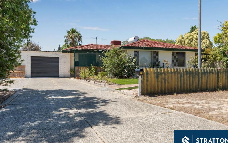 UNDEROFFER BY CHRISTY SAJAN!! MULTIPLE OFFERS!! NEED MORE PROPERTIES!!