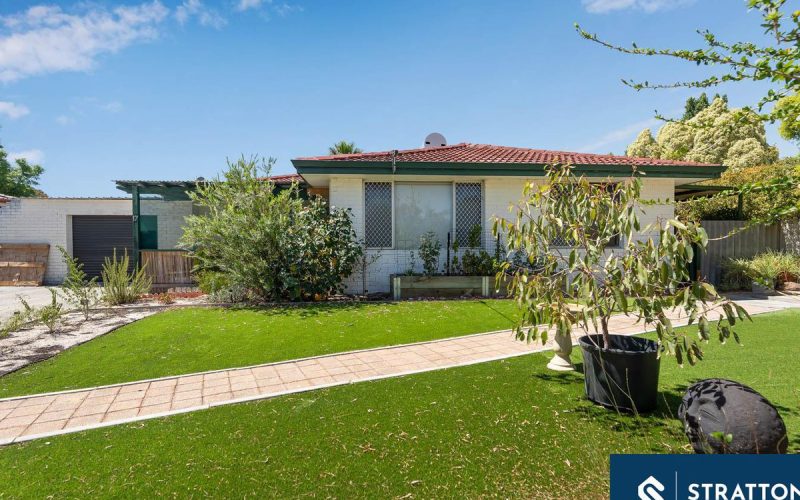 UNDEROFFER BY CHRISTY SAJAN!! MULTIPLE OFFERS!! NEED MORE PROPERTIES!!