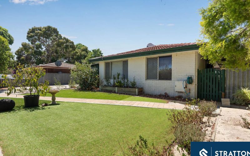 UNDEROFFER BY CHRISTY SAJAN!! MULTIPLE OFFERS!! NEED MORE PROPERTIES!!