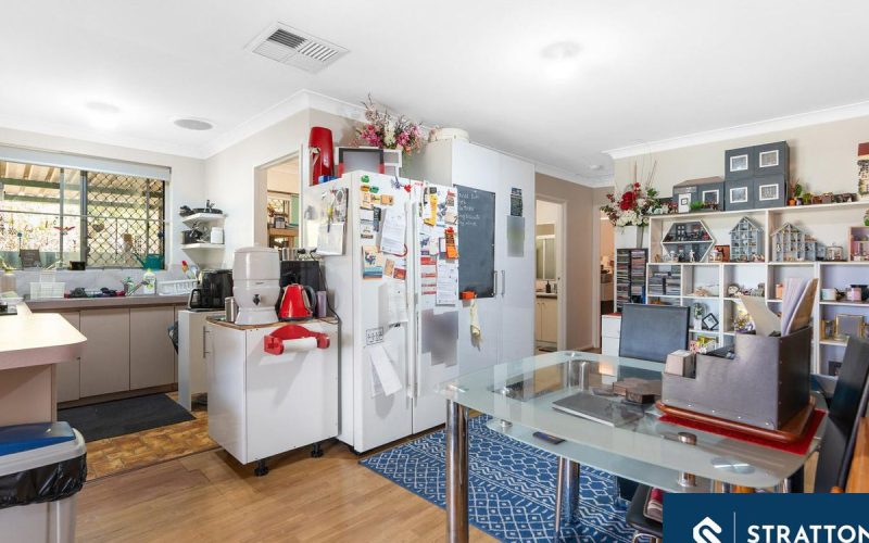 UNDEROFFER BY CHRISTY SAJAN!! MULTIPLE OFFERS!! NEED MORE PROPERTIES!!