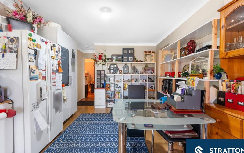 UNDEROFFER BY CHRISTY SAJAN!! MULTIPLE OFFERS!! NEED MORE PROPERTIES!!