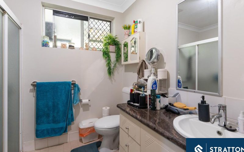 UNDEROFFER BY CHRISTY SAJAN!! MULTIPLE OFFERS!! NEED MORE PROPERTIES!!