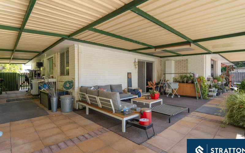 UNDEROFFER BY CHRISTY SAJAN!! MULTIPLE OFFERS!! NEED MORE PROPERTIES!!