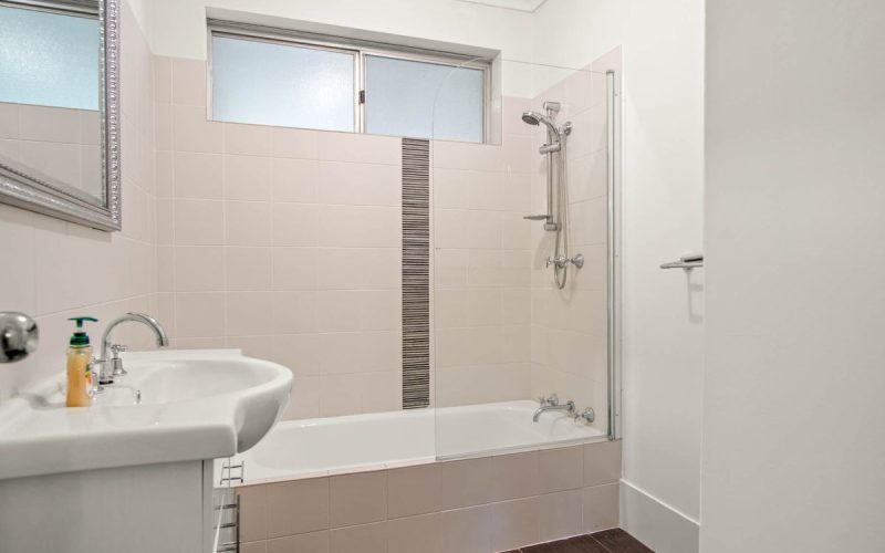 Freshly Painted Five-Bedroom Home With Subdivision Potential On 799sqm!