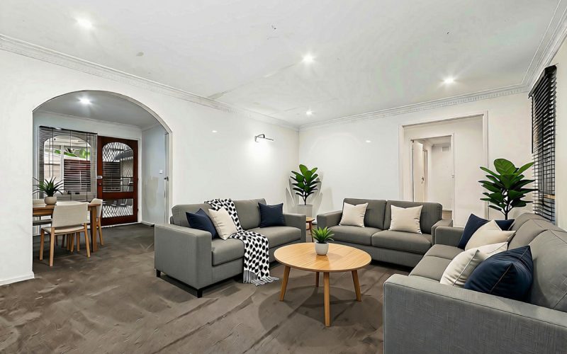 The One You've Been Waiting For - The Ultimate Family Home!